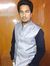 Ankit B...