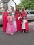 kirsty