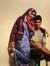 Ahmad S...