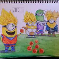 Castilloarts Castillo