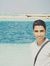 Ahmed K...