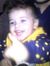 Amine B...