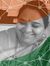 aparna