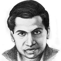 Srinath Ramakrishnan