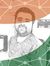 Manoj V...