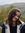 Andreea...