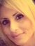 Sonia C...