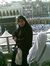 Noha El...