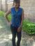June Lue