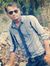 AjAy Pa...