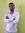 Pramod ...