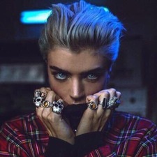 وجدان عبدالله⚜