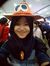 Prihati...