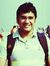 Hitesh ...