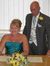 Mrs D H...