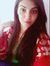 Ramsha ...