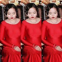 С. Дөлгөөнсайхан