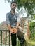 Jawad M...