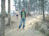 Ra-Hool Bagdane