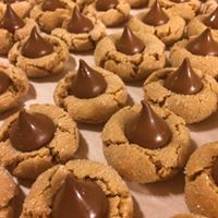 Kristina Cumberbatch