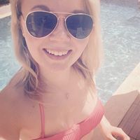 Molly patchett