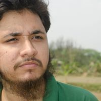 Faisal Ahmad