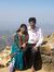 Sandip ...