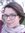 Betsy Cornwell (betsycornwell) | 14 comments