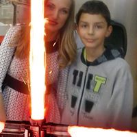 Самуил Василев