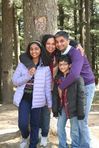 Santosh Nair