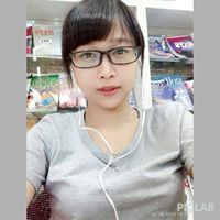 Hương Nguyên