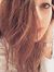 Rasha Turk