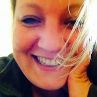 christopher bleakley