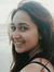 Manisha