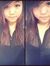 Rieyna ...
