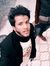 Saif Ab...