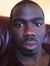 Aaron J...