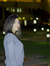 Noha Tarek
