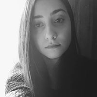 Գայանե Էլոյան