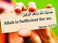 M'Ohd ShaReef