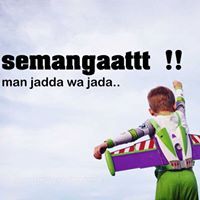 Budi Setyawan