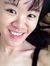 Linying Wu