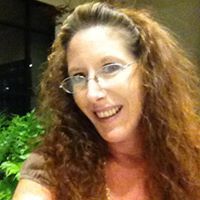 Leda Traub Ketelhohn