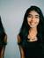 Loveena