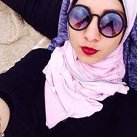 Zizi Ghlb