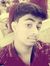 Akash S...