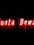 Dewa Kunta