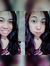 Aira Rose