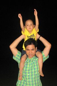Quân Nguyễn