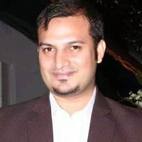 Shahid Iqbal